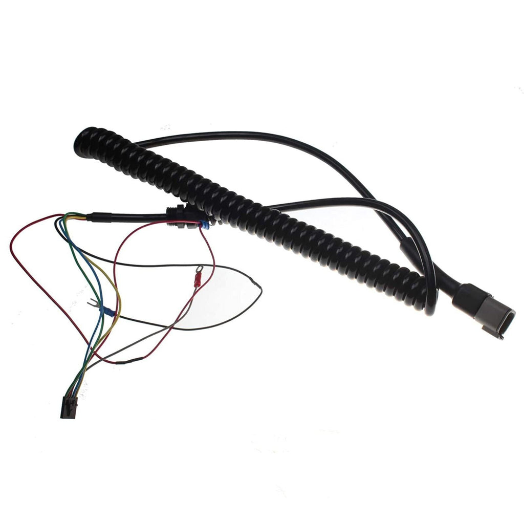Control Box Gen 5 Cable For JLG GS-1530 GS-1930 GS-2668 GS-3268 GS-2032  GS-5390
