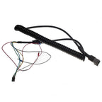 Control Box Gen 5 Cable For JLG GS-1530 GS-1930 GS-2668 GS-3268 GS-2032  GS-5390