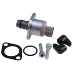 Control Valve for John Deere RE534733 DZ111141 RE571641 RE531207 RE532171