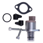 Control Valve for John Deere RE534733 DZ111141 RE571641 RE531207 RE532171