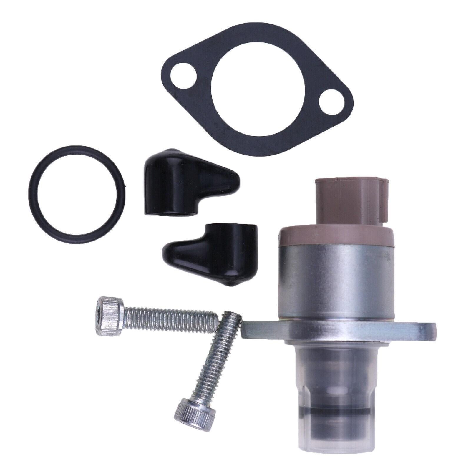 Control Valve for John Deere RE534733 DZ111141 RE571641 RE531207 RE532171
