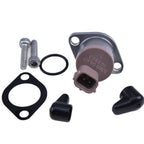 Control Valve for John Deere RE534733 DZ111141 RE571641 RE531207 RE532171