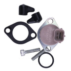 Control Valve for John Deere RE534733 DZ111141 RE571641 RE531207 RE532171