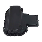 MDP21A Engine Oil Pan w/Drain Plug For Mercedes-Benz E300 W211/W212 2008-09 V6