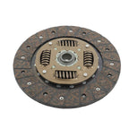 For Kia Forte 2014 2015 2016 L4 1.8L Transmission Clutch Kit w/ Release Bearing
