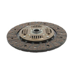 For Kia Forte 2014 2015 2016 L4 1.8L Transmission Clutch Kit w/ Release Bearing