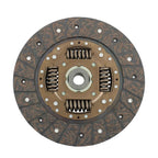 For Kia Forte 2014 2015 2016 L4 1.8L Transmission Clutch Kit w/ Release Bearing