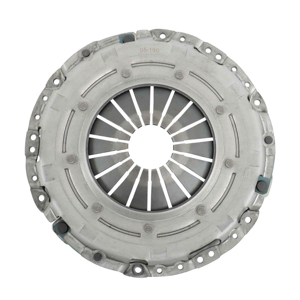 For Kia Forte 2014 2015 2016 L4 1.8L Transmission Clutch Kit w/ Release Bearing