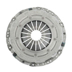 For Kia Forte 2014 2015 2016 L4 1.8L Transmission Clutch Kit w/ Release Bearing