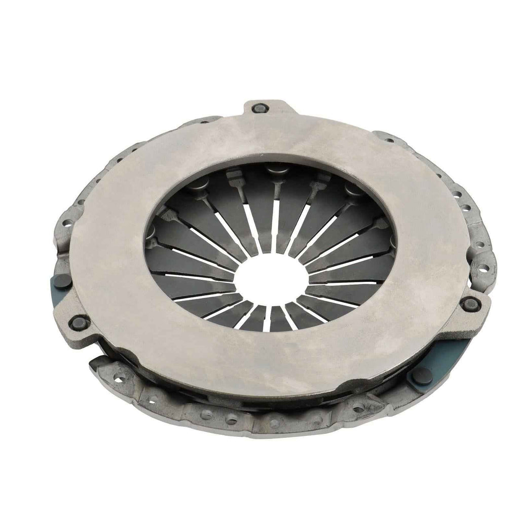For Kia Forte 2014 2015 2016 L4 1.8L Transmission Clutch Kit w/ Release Bearing