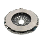 For Kia Forte 2014 2015 2016 L4 1.8L Transmission Clutch Kit w/ Release Bearing