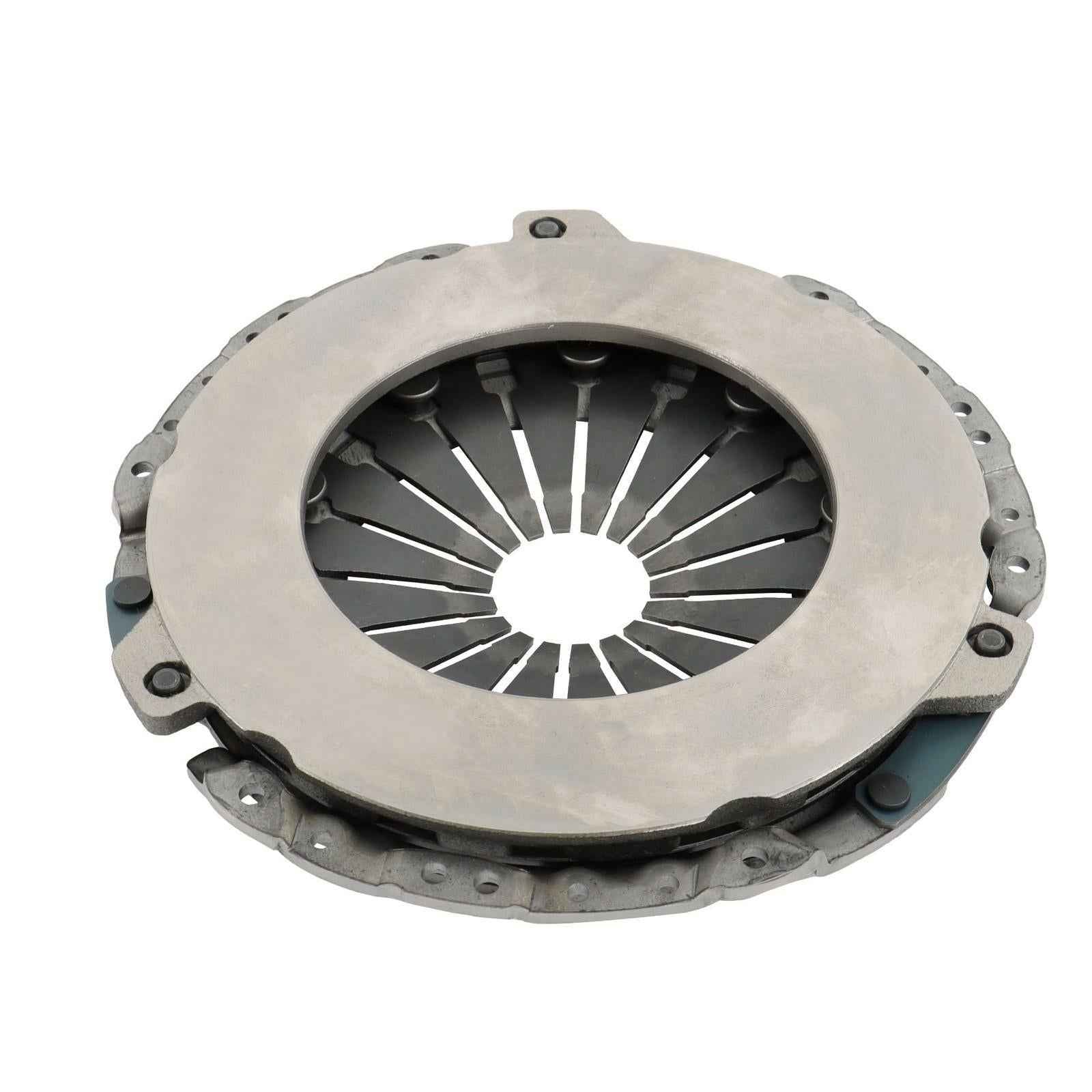 For Kia Forte 2014 2015 2016 L4 1.8L Transmission Clutch Kit w/ Release Bearing