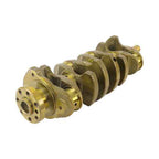23111-2G230 Engine Crankshaft For Hyundai Sonata Kia Sorento Rondo Optima 2.4L