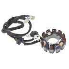 Stator & Gasket For Honda CRF450X 2005 2006 2007 2008 2009 2010 2011-2017 New