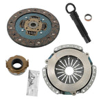 For Honda Civic Coupe / Sedan L4 1.8L 2006-2015 Manual Transmission Clutch Kit