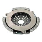 For Honda Civic Coupe / Sedan L4 1.8L 2006-2015 Manual Transmission Clutch Kit