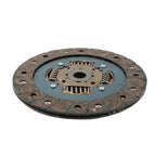For Honda Civic Coupe / Sedan L4 1.8L 2006-2015 Manual Transmission Clutch Kit