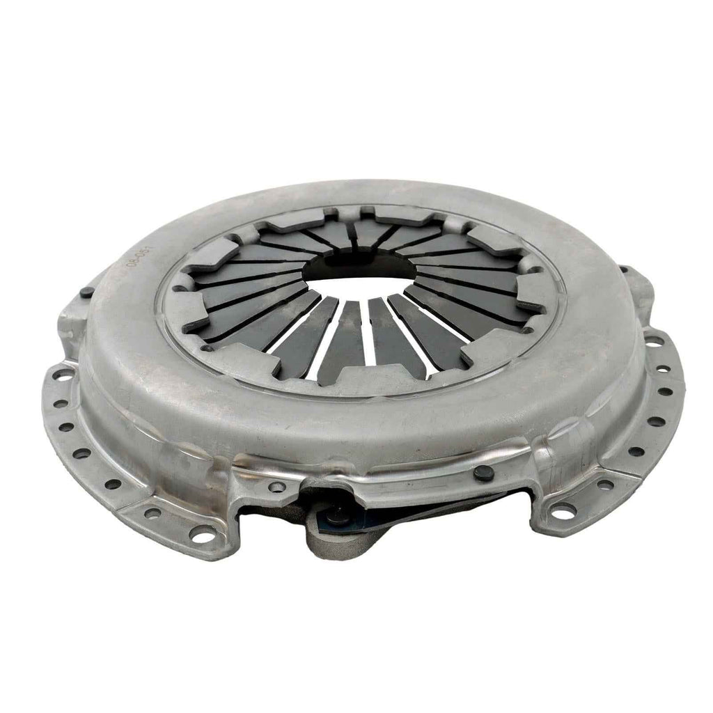 For Honda Civic Coupe / Sedan L4 1.8L 2006-2015 Manual Transmission Clutch Kit