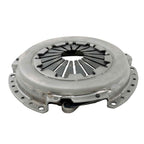 For Honda Civic Coupe / Sedan L4 1.8L 2006-2015 Manual Transmission Clutch Kit