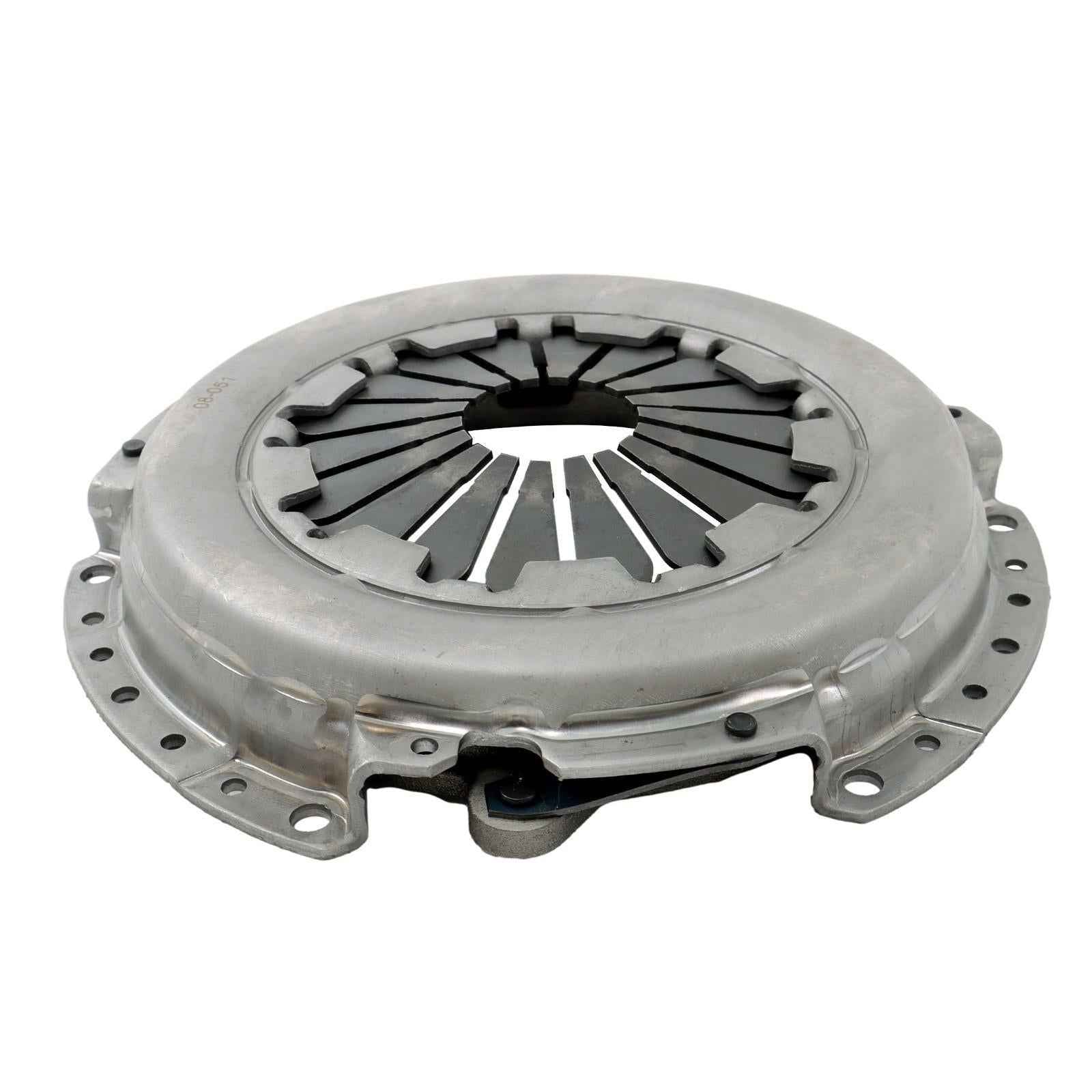 For Honda Civic Coupe / Sedan L4 1.8L 2006-2015 Manual Transmission Clutch Kit