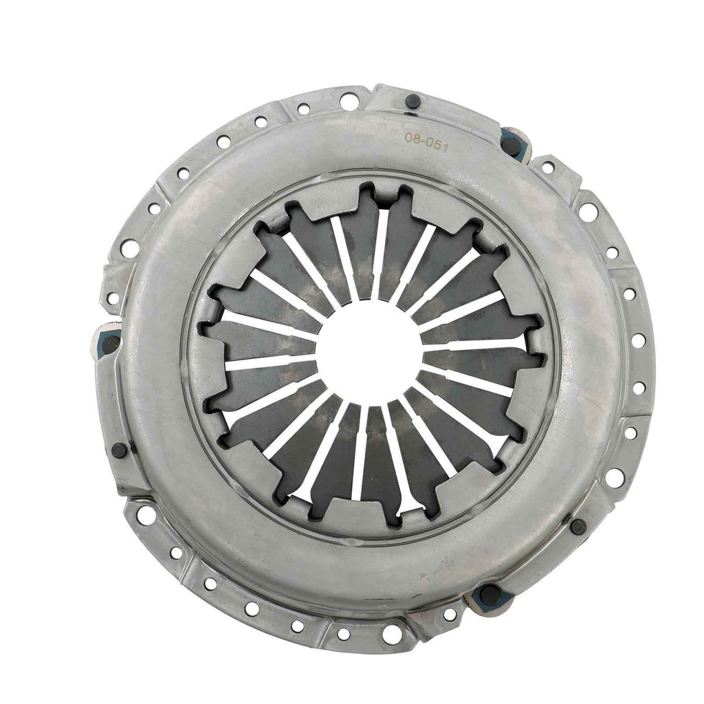 For Honda Civic Coupe / Sedan L4 1.8L 2006-2015 Manual Transmission Clutch Kit