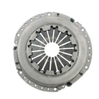 For Honda Civic Coupe / Sedan L4 1.8L 2006-2015 Manual Transmission Clutch Kit