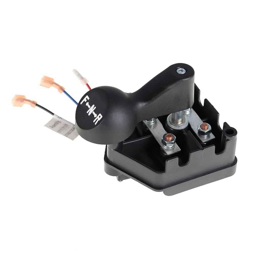 For Club Car DS Golf Cart Forward And Reverse Switch Assembly 1990+up New