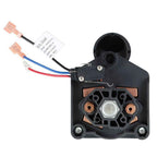 For Club Car DS Golf Cart Forward And Reverse Switch Assembly 1990+up New