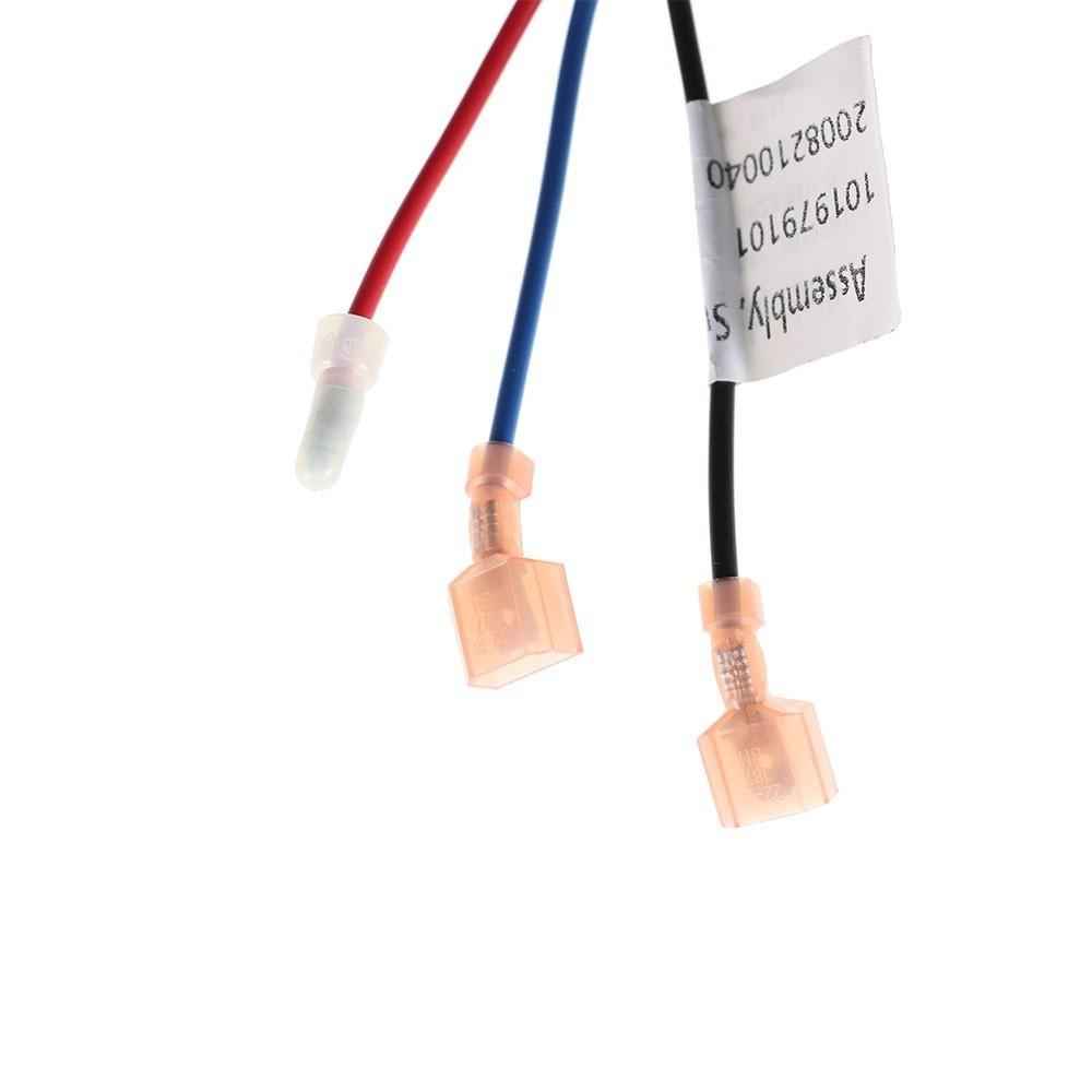 For Club Car DS Golf Cart Forward And Reverse Switch Assembly 1990+up New