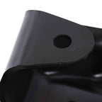 Rear Leaf Spring Hanger Bracket Kit 722-216 For Dodge Dakota 1997 1998-04 4WD