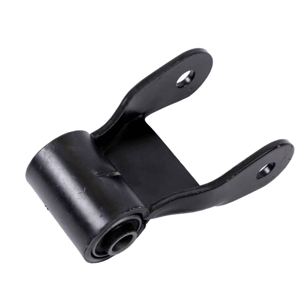 Rear Leaf Spring Hanger Bracket Kit 722-216 For Dodge Dakota 1997 1998-04 4WD