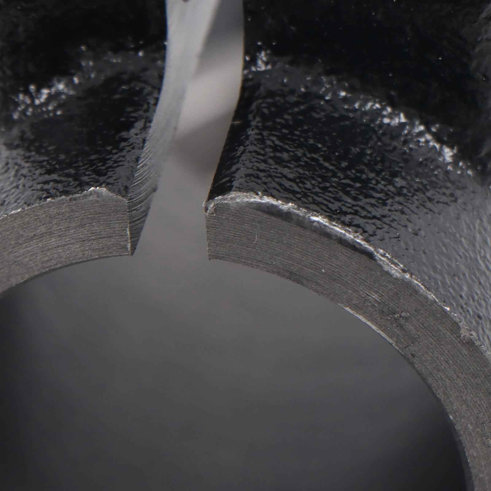 Front Left Steering Knuckle and Wheel Hub Bearing For Ford Focus Sedan/Hatchback