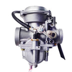 Carburetor For Lion 400cc ATV Yamabuggy Go Kart C Roketa ATV-11 Jianshe JS400