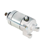 31200-MEY-671 Starter Replacemnt For Honda CRF450 CRF450X 2005-2018