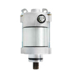 31200-MEY-671 Starter Replacemnt For Honda CRF450 CRF450X 2005-2018