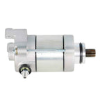 31200-MEY-671 Starter Replacemnt For Honda CRF450 CRF450X 2005-2018