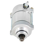 31200-MEY-671 Starter Replacemnt For Honda CRF450 CRF450X 2005-2018