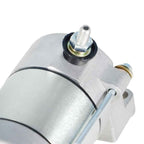 31200-MEY-671 Starter Replacemnt For Honda CRF450 CRF450X 2005-2018