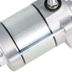 31200-MEY-671 Starter Replacemnt For Honda CRF450 CRF450X 2005-2018
