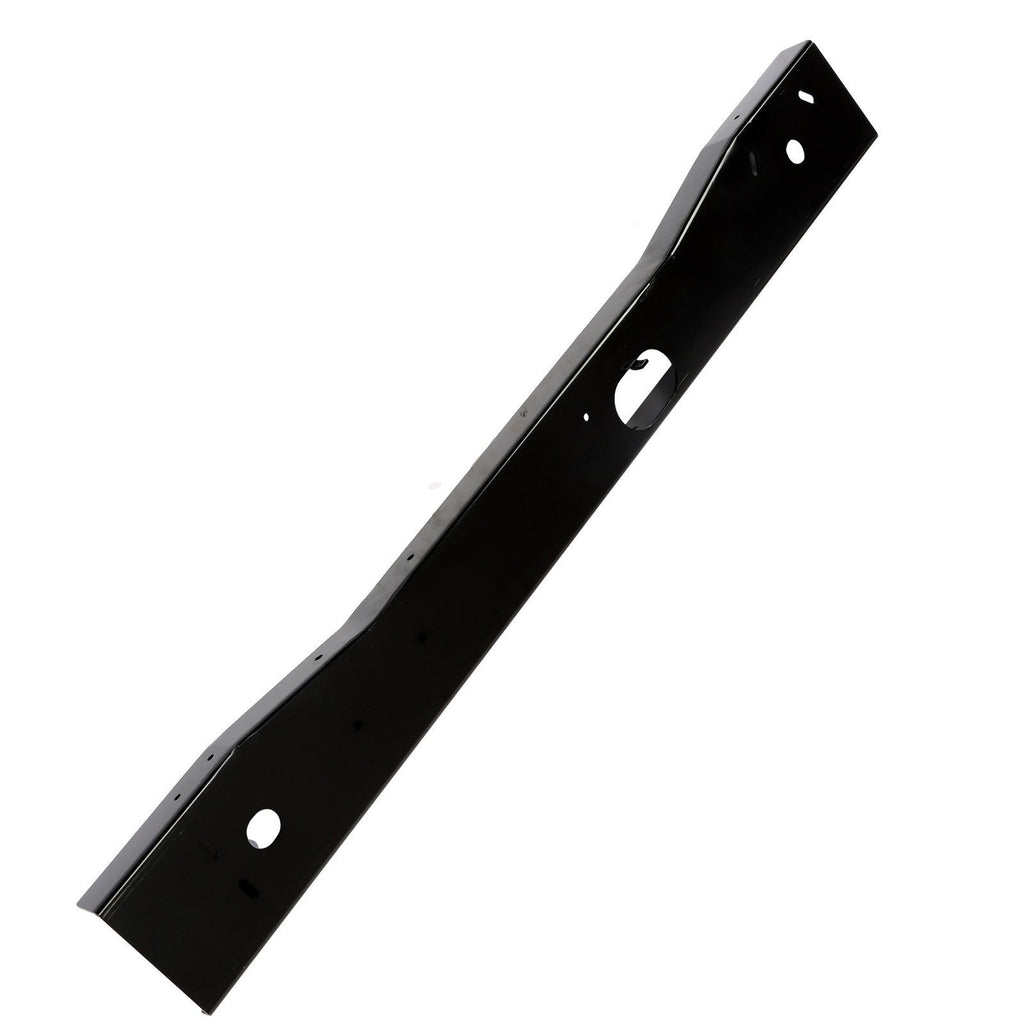 20858016 Rear Frame Crossmember For GMC For Sierra 1500 2007 2008-2013 2014