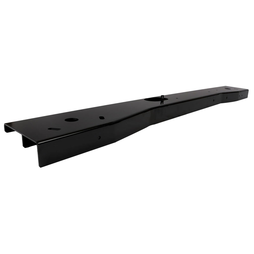 20858016 Rear Frame Crossmember For GMC For Sierra 1500 2007 2008-2013 2014