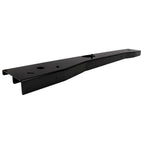 20858016 Rear Frame Crossmember For GMC For Sierra 1500 2007 2008-2013 2014