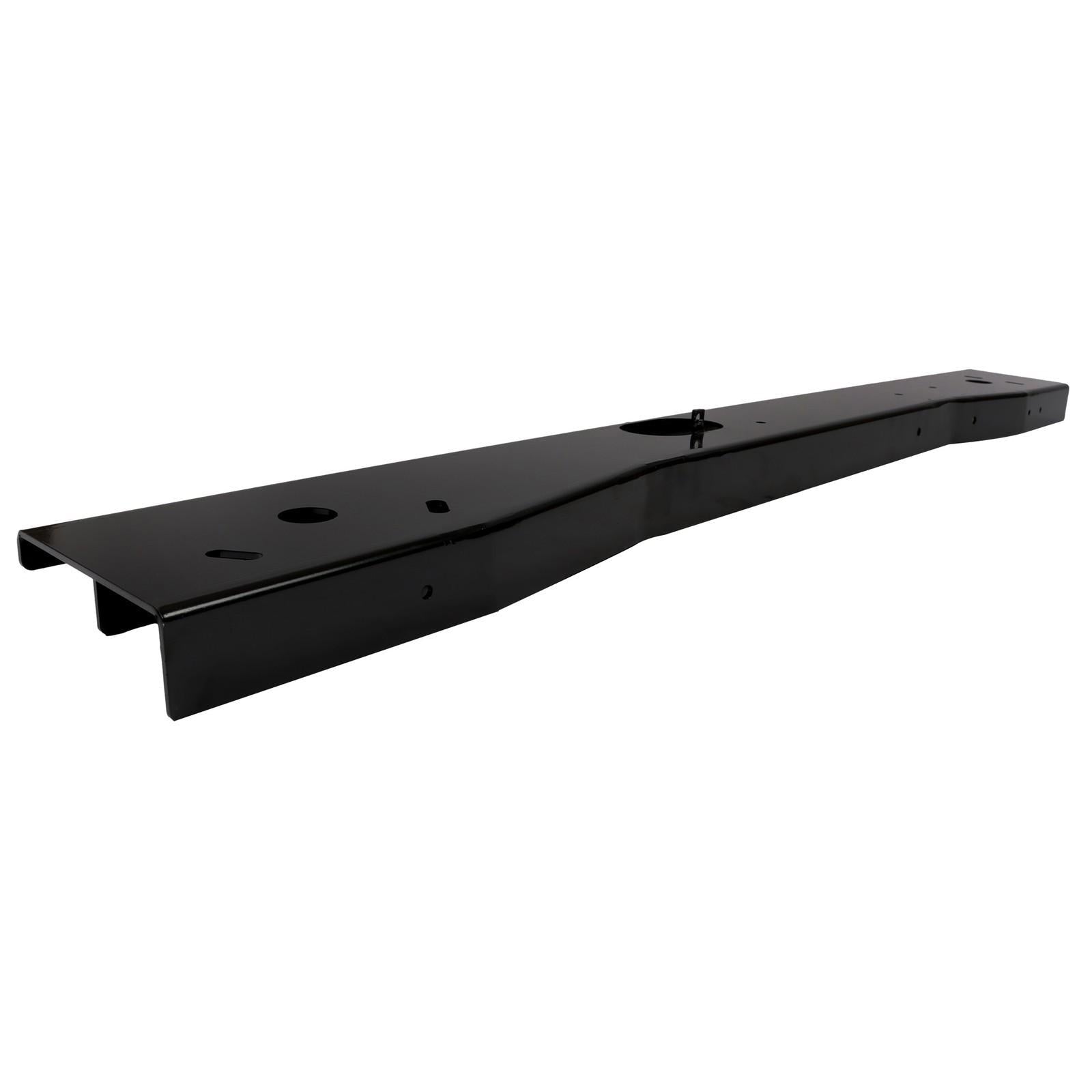 20858016 Rear Frame Crossmember For GMC For Sierra 1500 2007 2008-2013 2014