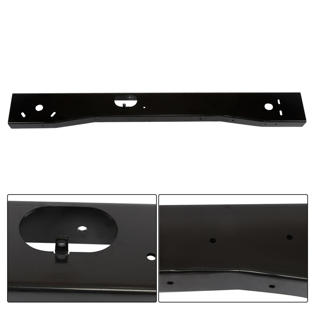 20858016 Rear Frame Crossmember For GMC For Sierra 1500 2007 2008-2013 2014