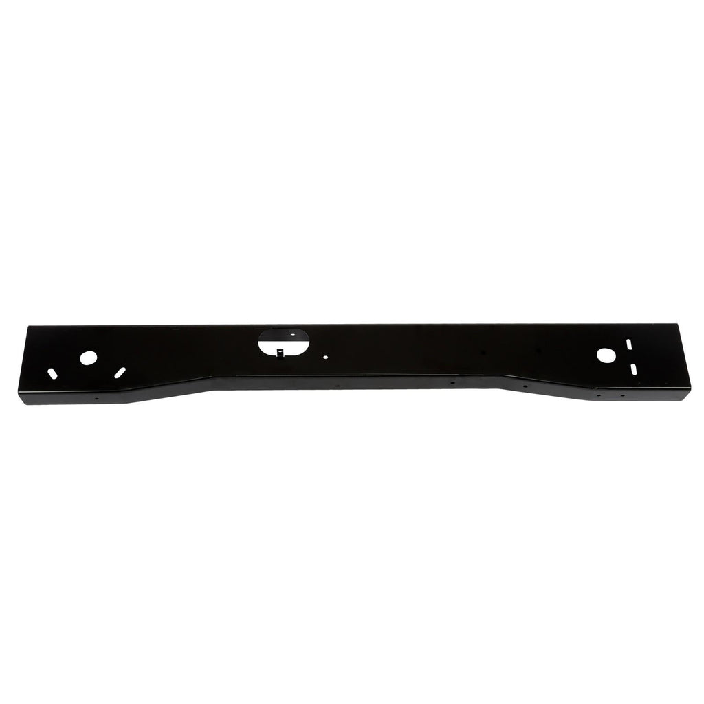 20858016 Rear Frame Crossmember For GMC For Sierra 1500 2007 2008-2013 2014