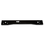 20858016 Rear Frame Crossmember For GMC For Sierra 1500 2007 2008-2013 2014