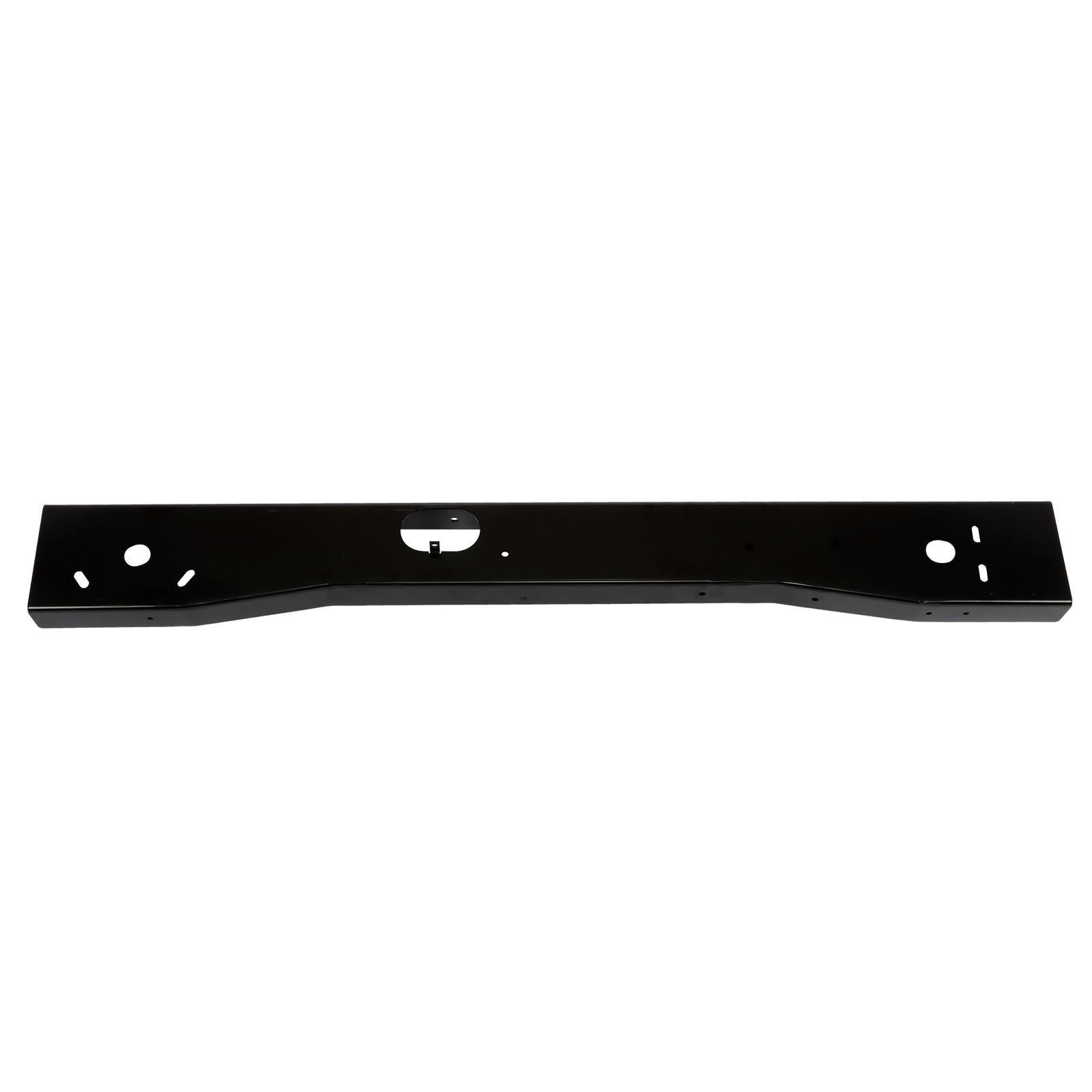 20858016 Rear Frame Crossmember For GMC For Sierra 1500 2007 2008-2013 2014