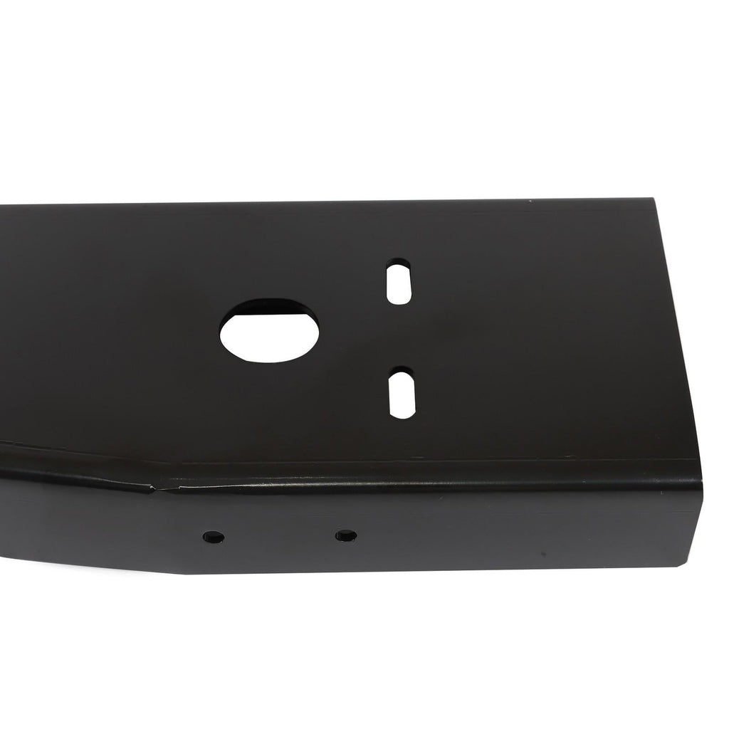 20858016 Rear Frame Crossmember For GMC For Sierra 1500 2007 2008-2013 2014