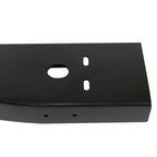 20858016 Rear Frame Crossmember For GMC For Sierra 1500 2007 2008-2013 2014