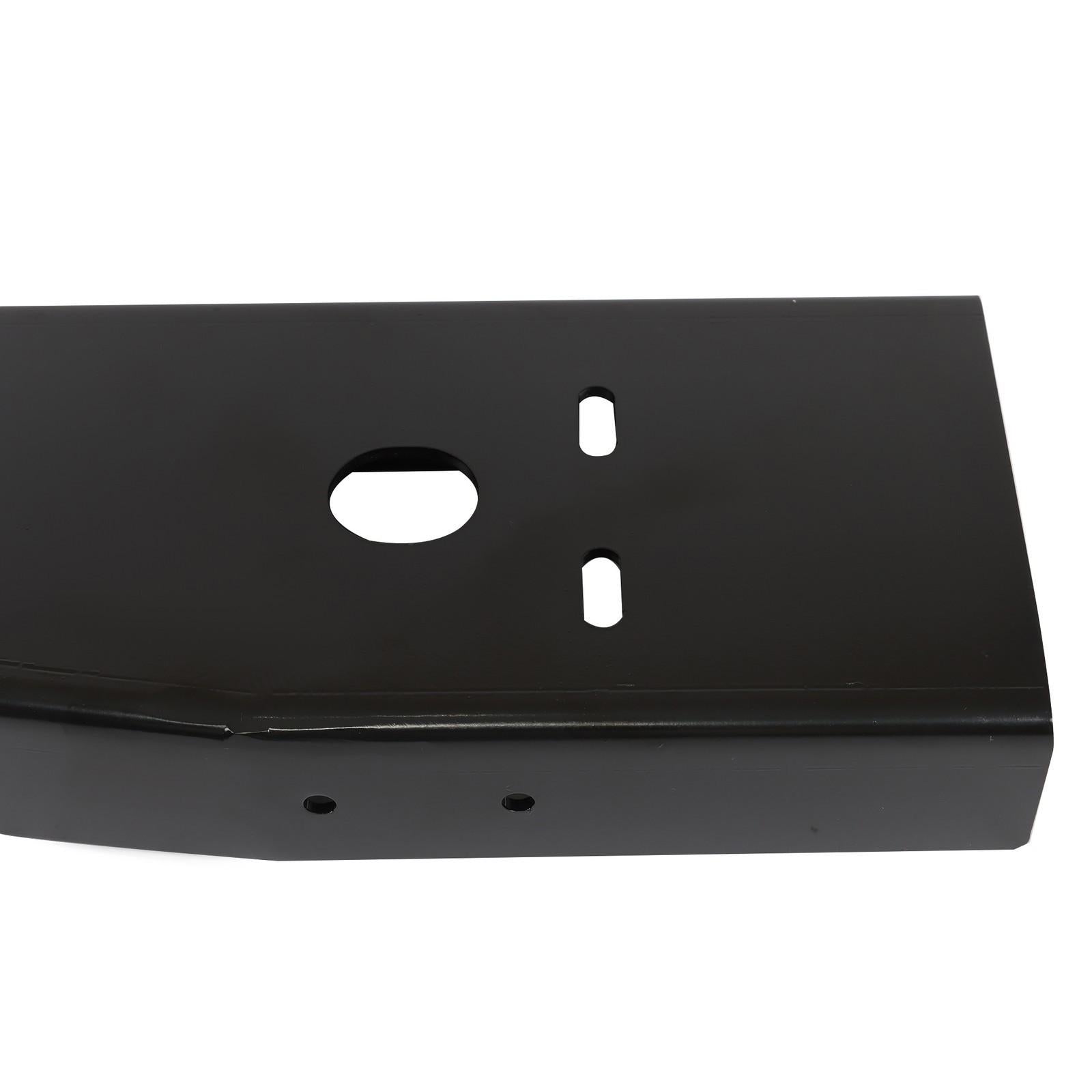 20858016 Rear Frame Crossmember For GMC For Sierra 1500 2007 2008-2013 2014
